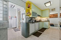 Blk 426 Sun Plaza View (Tampines), HDB Executive #527754821